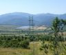 Montagne de Sredna Gora